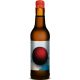 Pohjala/Lindheim The Cherry of My Eye  /hordóérlelt/ (0,33) (10 %)