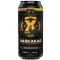 Vaskakas Brewing – Vaskakas X – Jubileumi Bohemian Lager (4,5%) (0,44L)