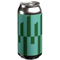 Brew Your Mind HUNiverzum IPA  (0,44) (5,8%)