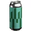 Brew Your Mind HUNiverzum IPA  (0,44) (5,8%)