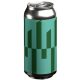 Brew Your Mind HUNiverzum IPA  (0,44) (5,8%)