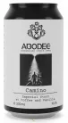 Abodee Camino Imperial Stout  (0,33 L) (10 %) 