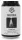 Abodee Camino Imperial Stout  (0,33 L) (10 %) 