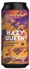Horizont Selfish Games Hazy Queen Superdelic  Edition  (0,44L) (6 %)