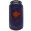 CSUPOR CRAFT BEER  - Rebel Lager   (0,33L) (5,5 %)