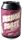Mad Scientist French Toast La Campagne  (0,33L) (5,5 %)