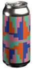 Brew Your Mind MEXICAN LAGER  (0,44) (5 %)