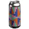 Brew Your Mind MEXICAN LAGER  (0,44) (5 %)
