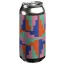 Brew Your Mind MEXICAN LAGER  (0,44) (5 %)