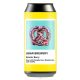Ugar SPECTRUM SERIES – Spezial Pretzel  (0,5L) (5,4%)