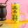 Mad Scientist  - YUZU  Mate Tea  (0,33L) (0%)