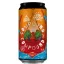 Mad Scientist -  Compound X (0,44 L) (4,4 %)