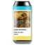 Ugar SPECTRUM SERIES –Field of Delulu   (0,5L) (5,4 %)