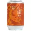 Monyo MOJO WORKIN'26: Choco Loco Blanco - Ice Cream Smoothie Sour Ale (0,33L) (5%)