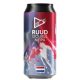 Funky Fluid - Ruud  (0,5) (8.1 %)