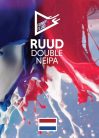 Funky Fluid - Ruud  (0,5) (8.1 %)