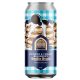 Vault City  Brewing  Pineapple Upside Down Cake   (0,44) (8 %)
