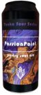 Hoptails - PassionPoint pastry sour ale (0,44L) (5%)