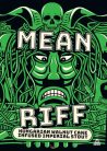 Mad Scientist Mean Riff (0,33L) (12,1%)