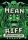 Mad Scientist Mean Riff (0,33L) (12,1%)
