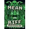 Mad Scientist Mean Riff (0,33L) (12,1%)