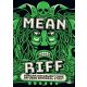 Mad Scientist Mean Riff (0,33L) (12,1%)