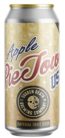 Sudden Death Pie Town USA - Apple Pie  Sour  (0,44) (8 %)
