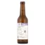 Szent András Teszt András Beta 44 Champagne Ale  (0,33L) 6 %)