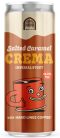 Vault City Brewing  Salted Caramel Crema   (0,33) (14,5%)