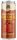 Vault City Brewing  Salted Caramel Crema   (0,33) (14,5%)