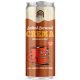 Vault City Brewing  Salted Caramel Crema   (0,33) (14,5%)