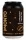 Monyo MOJO WORKIN'25: Coffee Russian Imperial Stout  (0,33L) (8,5 %)