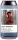 Ugar SPECTRUM SERIES – Seductive Siren  (0,5L) (7,5 %)