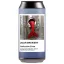 Ugar SPECTRUM SERIES – Seductive Siren  (0,5L) (7,5 %)