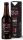 Horizont Night Shift Vintage 2023 / Rye Wine Bourbon  /hordóérlelt/ 2 év (0,33L) (10,2%)