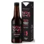 Horizont Night Shift Vintage 2023 / Rye Wine Bourbon  /hordóérlelt/ 2 év (0,33L) (10,2%)