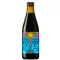 Omnipollo Large Life  Barrel Aged Imperial Stout /hordóérlelt/ (0,33) (12,1 %)