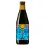 Omnipollo Large Life  Barrel Aged Imperial Stout /hordóérlelt/ (0,33) (12,1 %)