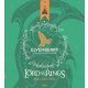 Mad Scientist Elvenberry sour  (0,33L) (2,5 %)
