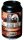 Mad Scientist Tiny Barrel Project Madame Kairi  (0,33L) (12,4%)