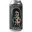 Unity Brewing  Baby Hazy Day #01  IPA  (0,5L) (4,5 %)