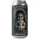 Unity Brewing  Baby Hazy Day #01  IPA  (0,5L) (4,5 %)
