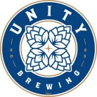 Unity Brewing  Baby Hazy Day #01  IPA  (0,5L) (4,5 %)