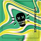 Horizont -  Selfish Games  - Untamed Haze  Raw Hazy IPA  (0,44L) (6%)