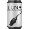 Ugar LUNA Imperial Pastry  Stout  (0,33L)  (12 %)