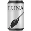 Ugar LUNA Imperial Pastry  Stout  (0,33L)  (12 %)