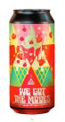 Mad Scientist We Got the Moves Pastry Sour  (0,44) (5,5 %)