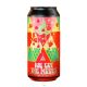 Mad Scientist We Got the Moves Pastry Sour  (0,44) (5,5 %)