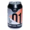 Hoptop Re-Search Series No.1 Neipa  (0,33L) (8,2%)