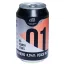 Hoptop Re-Search Series No.1 Neipa  (0,33L) (8,2%)